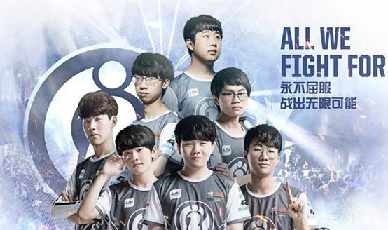 击败了王楚 击败了王楚