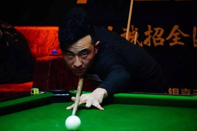 面对掘金 面对掘金