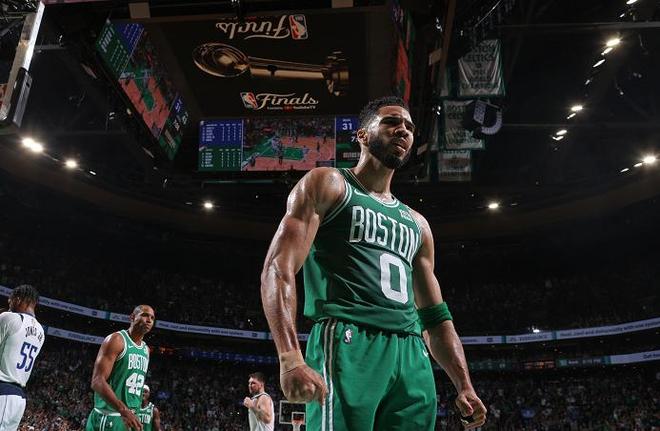 反击中的优 反击中的优