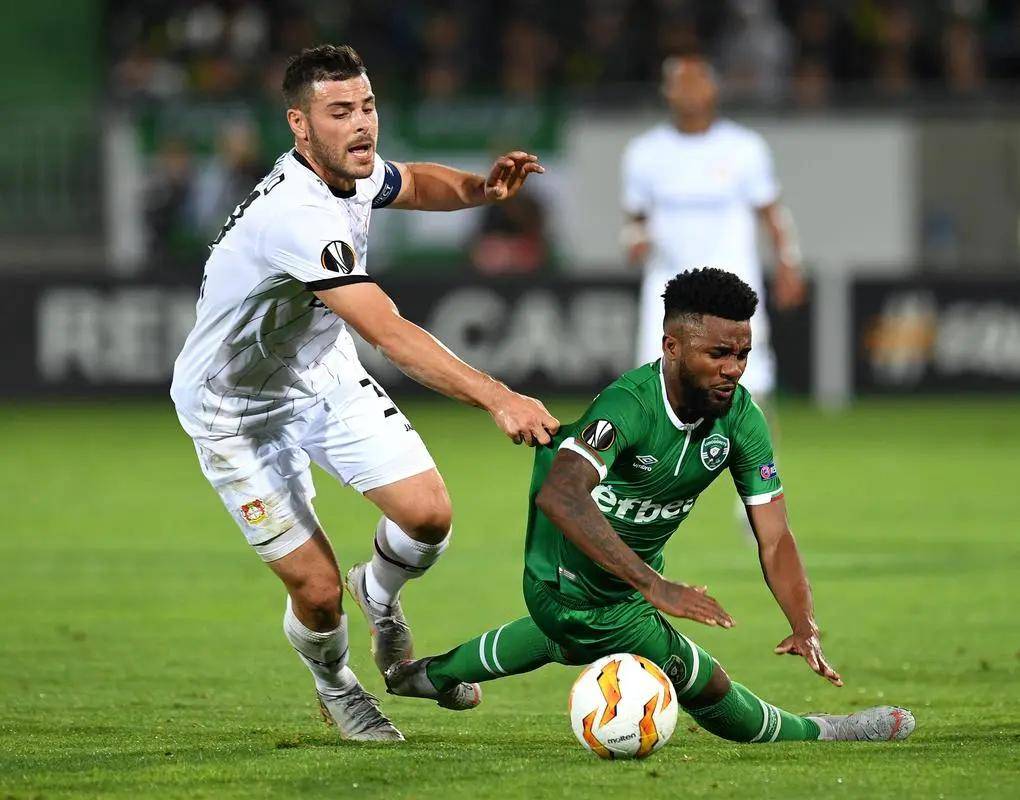 得宝贵荣誉 得宝贵荣誉