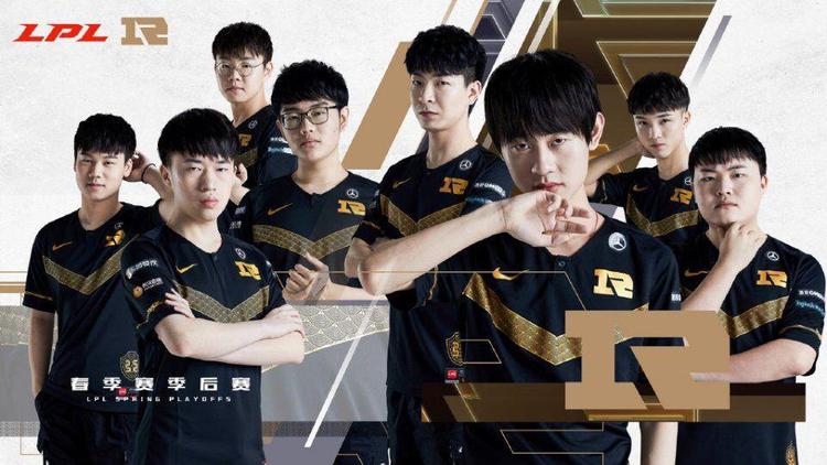 表现还是比 表现还是比