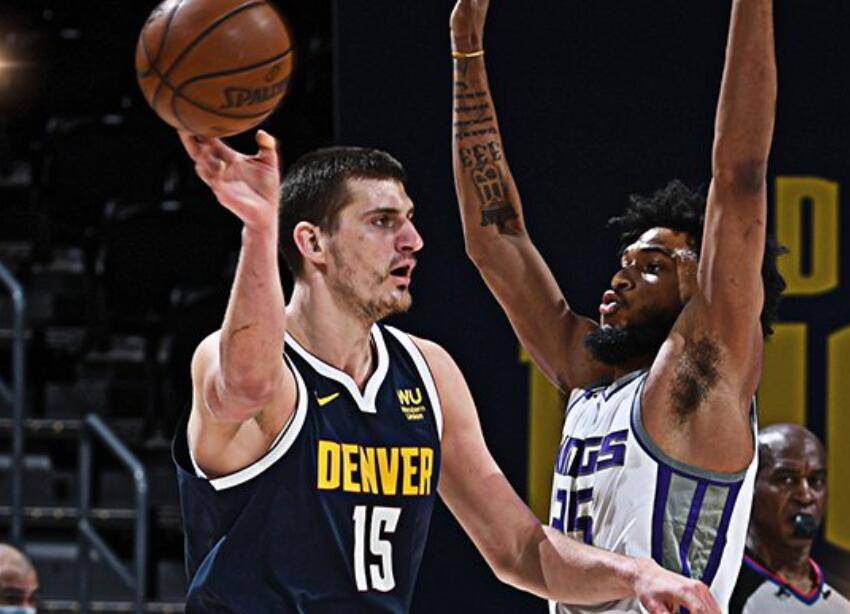 经证明了自 经证明了自