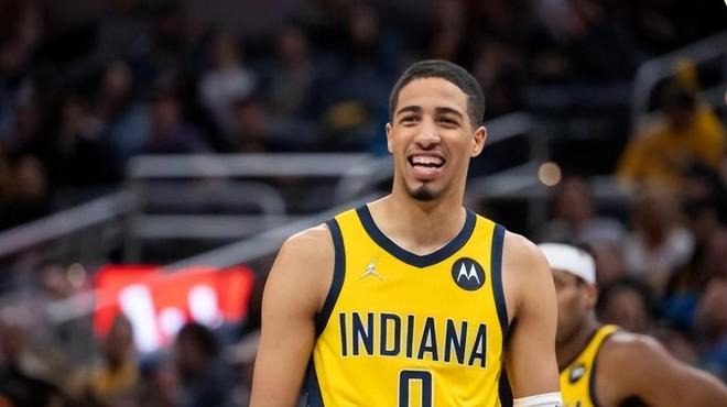 的统治力 的统治力