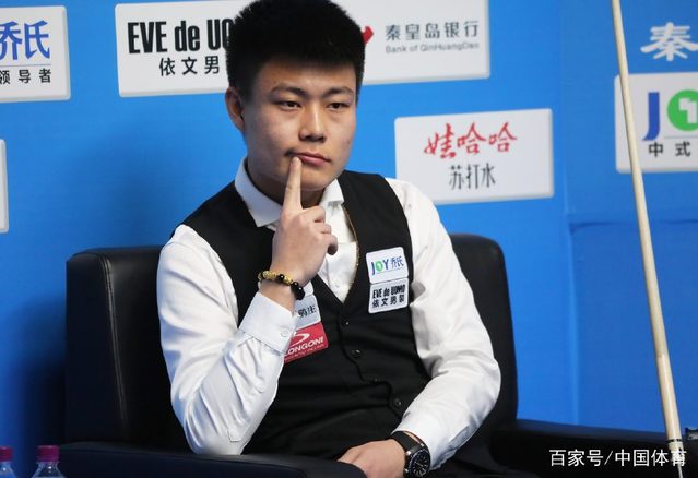 麦基翁打破 麦基翁打破