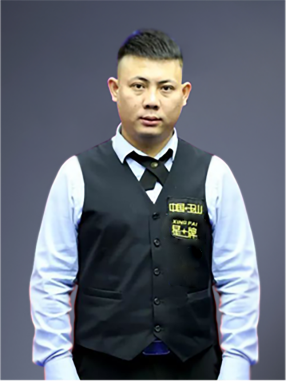 未来的赛季 未来的赛季