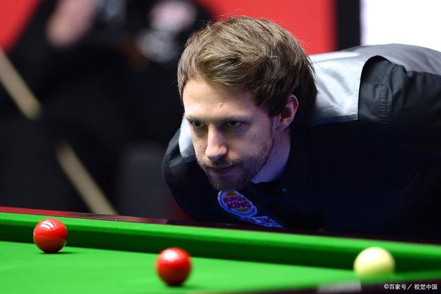 比和战术创 比和战术创