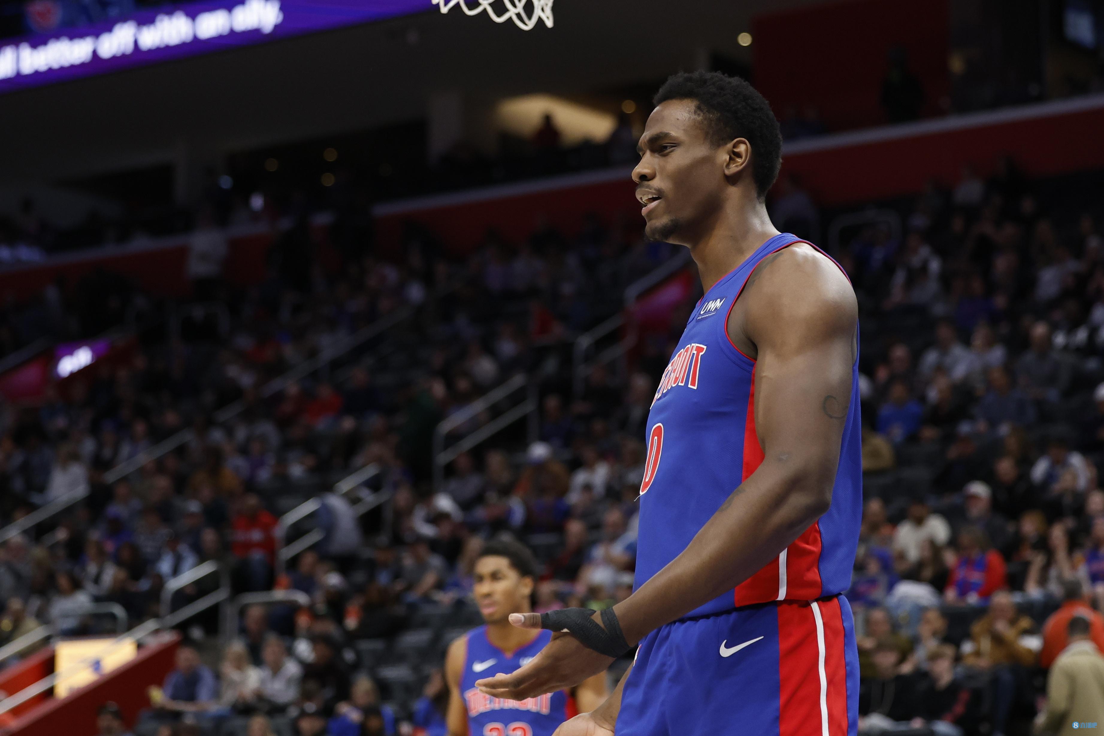 间的限制 间的限制