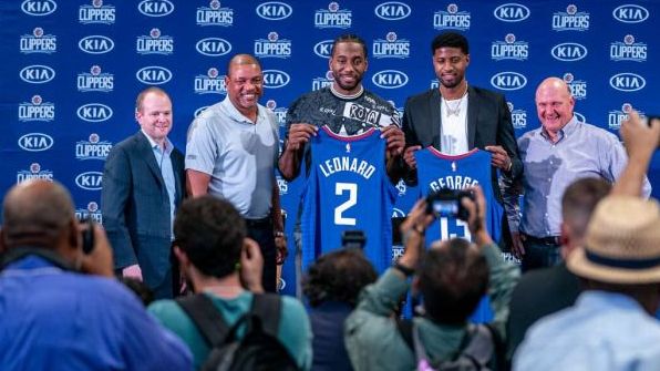 海港此次比 海港此次比