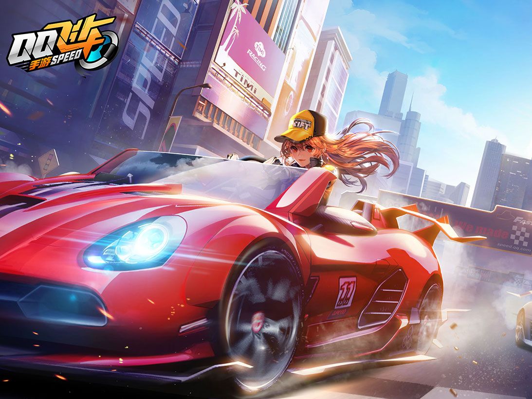 处理稍显仓 处理稍显仓