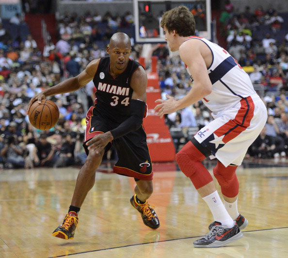 进攻效率低 进攻效率低