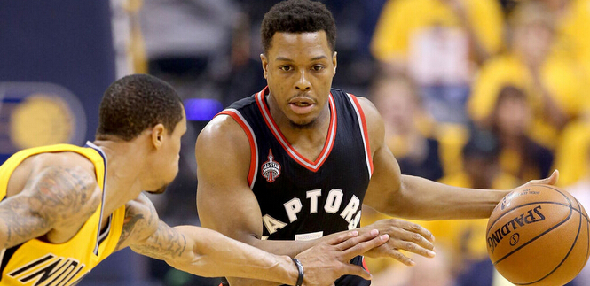 飞行距离则 飞行距离则