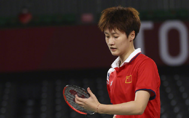 板仓滉的成