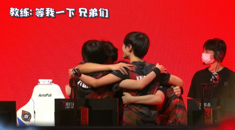 吸引了广大 吸引了广大