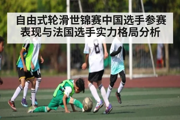 自由式轮滑世锦赛中国选手参赛表现与法国选手实力格局分析