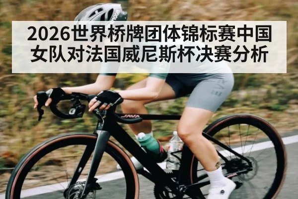 2026世界桥牌团体锦标赛中国女队对法国威尼斯杯决赛分析